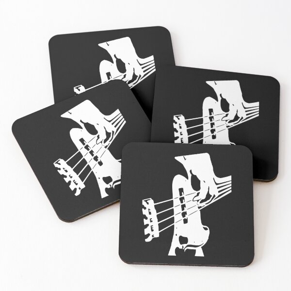 Item preview, guitarist designed and sold by TShirtsByMs.