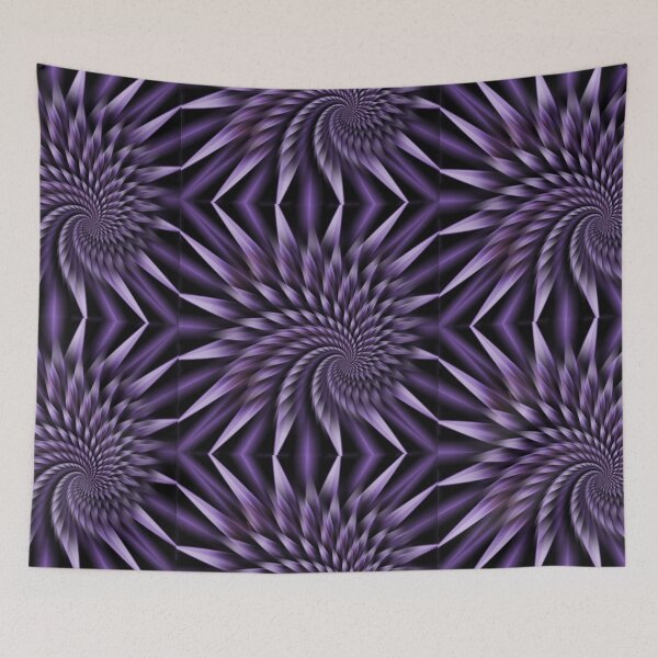 Item preview, Dancing hedgehog designed and sold by ARTmanhART.