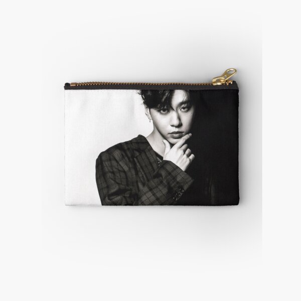 Item preview, Yongguk designed and sold by L3ft0verz.