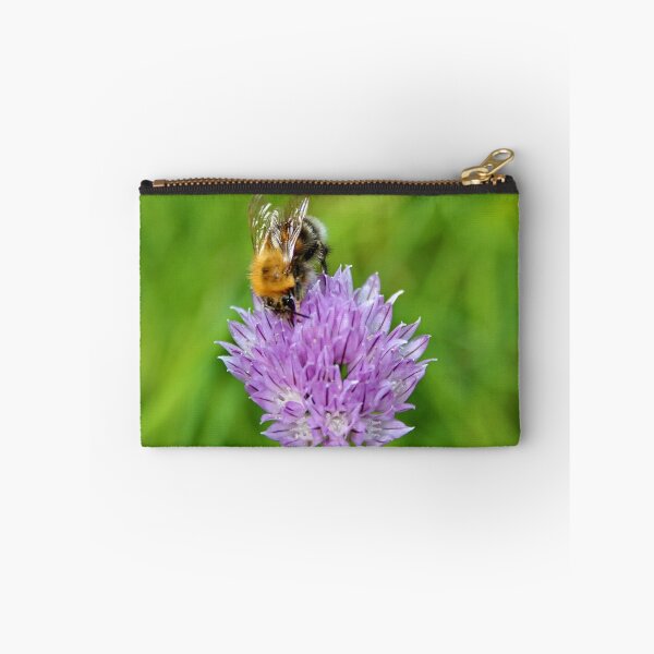 Item preview, Bee & Chives designed and sold by AnnDixon.