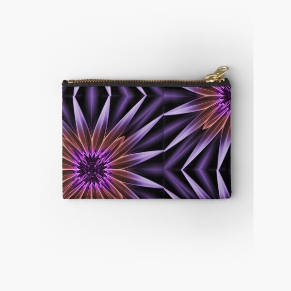 Item preview, Silent Beauty designed and sold by ARTmanhART.