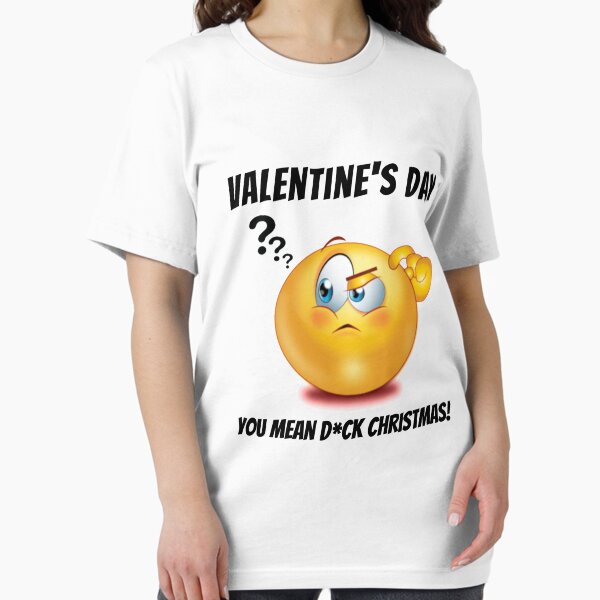 Item preview, Valentine's Day Funny designed and sold by Nicolae Aurel Paun.
