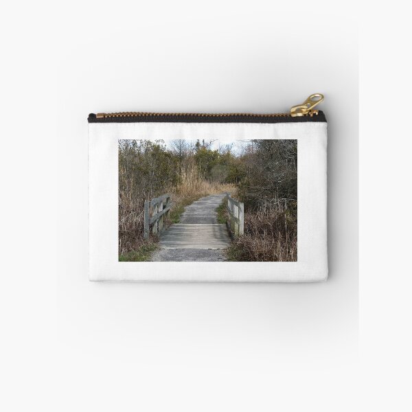 Item preview, Road to anywhere designed and sold by janephotography.