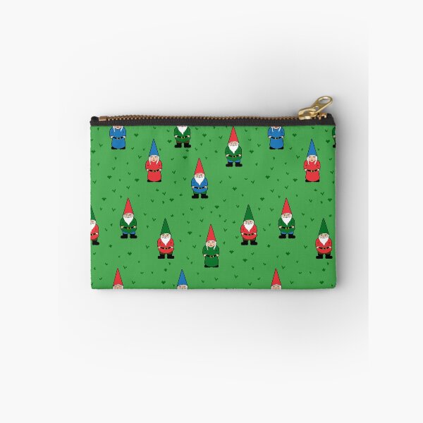 Item preview, garden gnomes designed and sold by B0red.