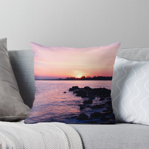 Item preview, Personal Perception designed and sold by JoeGeraci.