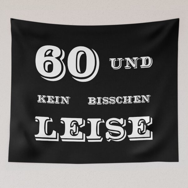 Item preview, 60 LEISE w. designed and sold by SedisArt.