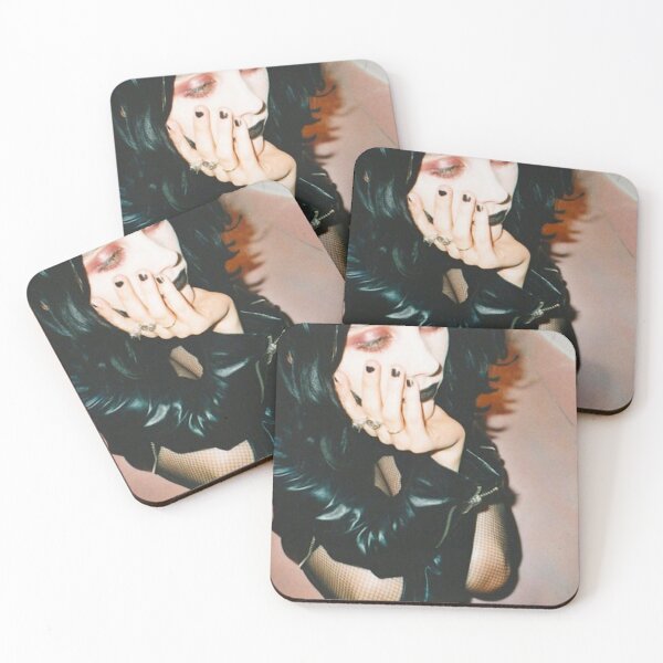 Item preview, Heather Baron-Gracie designed and sold by shop.shan.