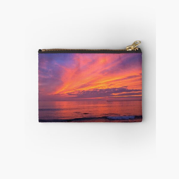 Item preview, Personal Therapy designed and sold by JoeGeraci.
