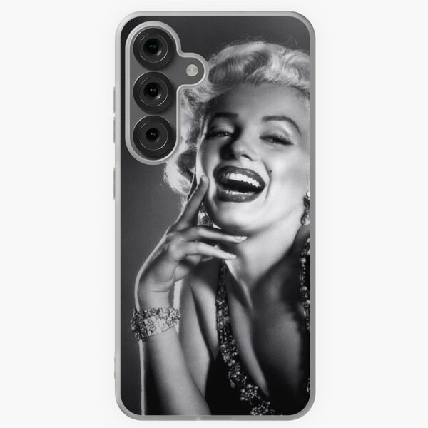 Aperçu de l'œuvre Marilyn Monroe créée et vendue par L3ft0verz.
