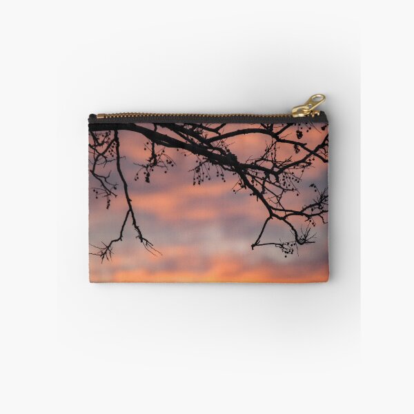 Item preview, Winter Sunset designed and sold by Bob Hardy.