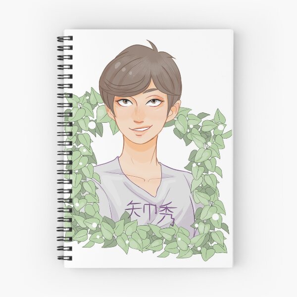 Item preview, Yahaba Shigeru designed and sold by fluffymoe.