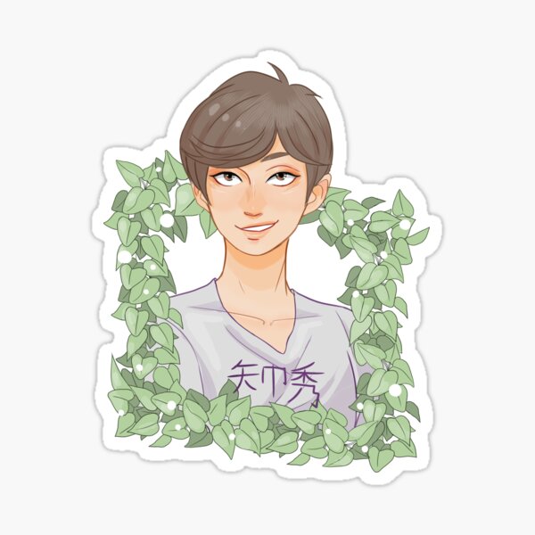 Item preview, Yahaba Shigeru designed and sold by fluffymoe.