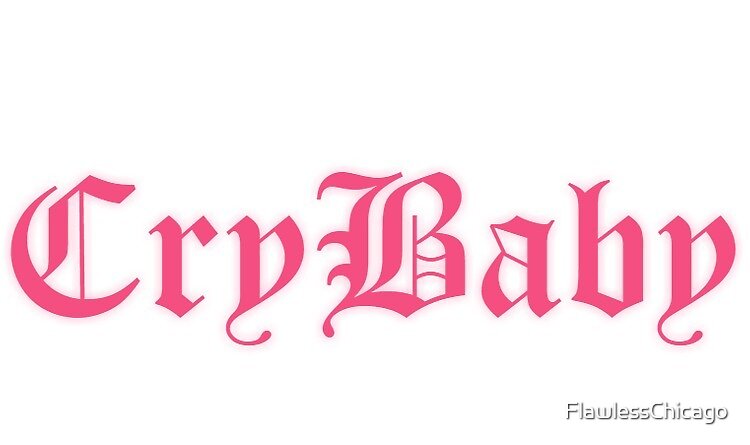 lil peep logo love