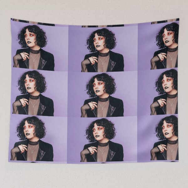 Item preview, Heather  designed and sold by shop.shan.