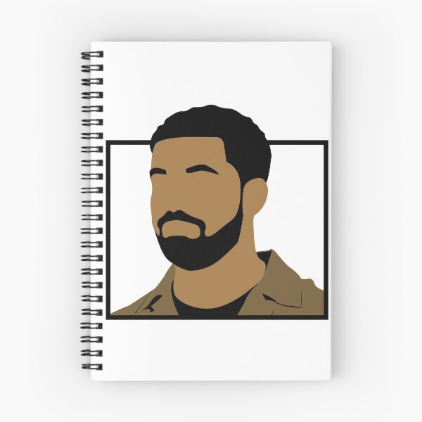 Item preview, Drake - God's Plan - Minimalistic designed and sold by DeoXCIX.