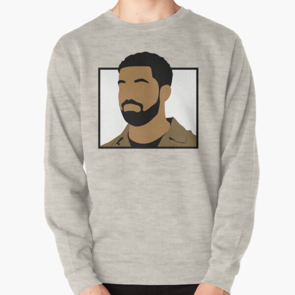 Gottes plan drake sauber