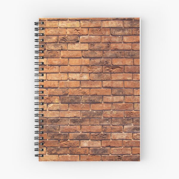 Item preview, Brick Wall designed and sold by meme-dreamer.