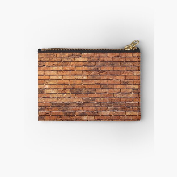 Item preview, Brick Wall designed and sold by meme-dreamer.