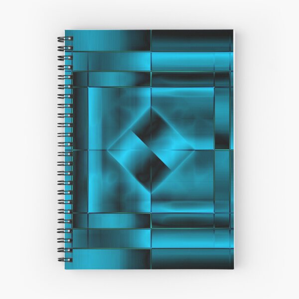 Item preview, Visible limits designed and sold by ARTmanhART.