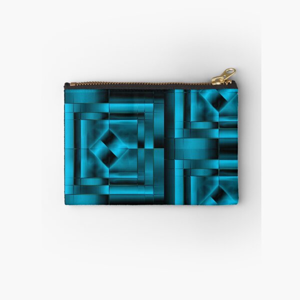 Item preview, Visible limits designed and sold by ARTmanhART.