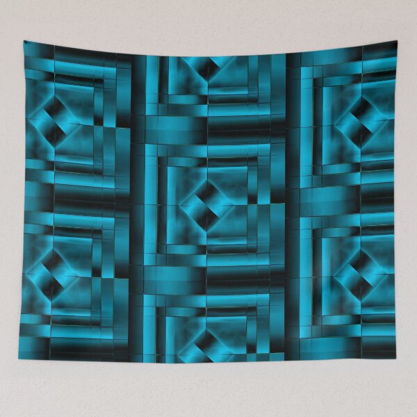 Item preview, Visible limits designed and sold by ARTmanhART.