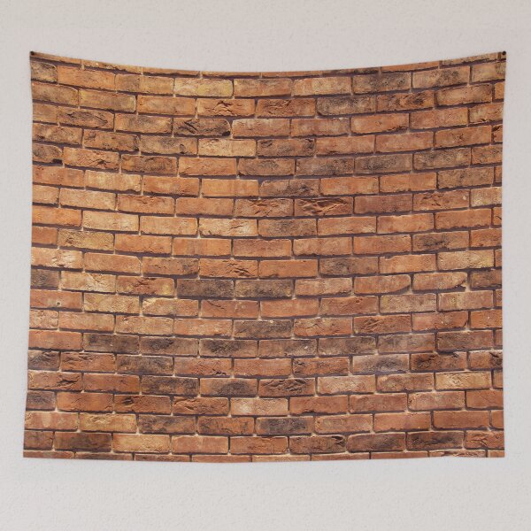 Item preview, Brick Wall designed and sold by meme-dreamer.