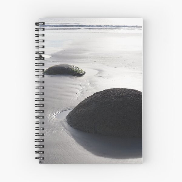 Item preview, Beach Spheres designed and sold by fotosic.