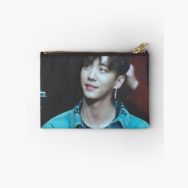 Item preview, Yongguk designed and sold by L3ft0verz.
