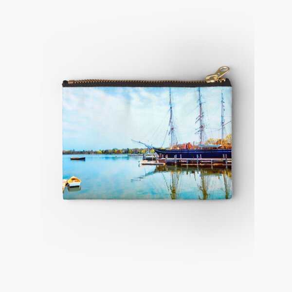 Item preview, Picturesque Morning designed and sold by JoeGeraci.