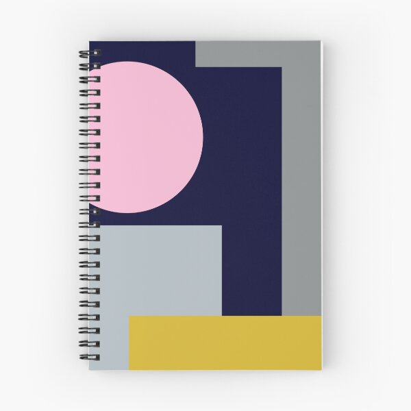 Item preview, Perfect Balance designed and sold by modernistdesign.