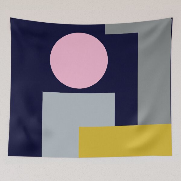 Item preview, Perfect Balance designed and sold by modernistdesign.