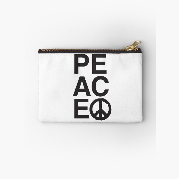 Item preview, Peace designed and sold by egrubbs.