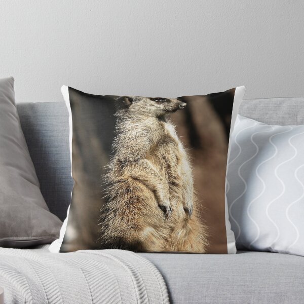 Item preview, I beg your pardon designed and sold by janephotography.