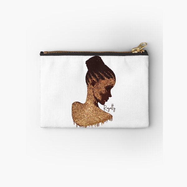 Item preview, Royalty designed and sold by joetred.
