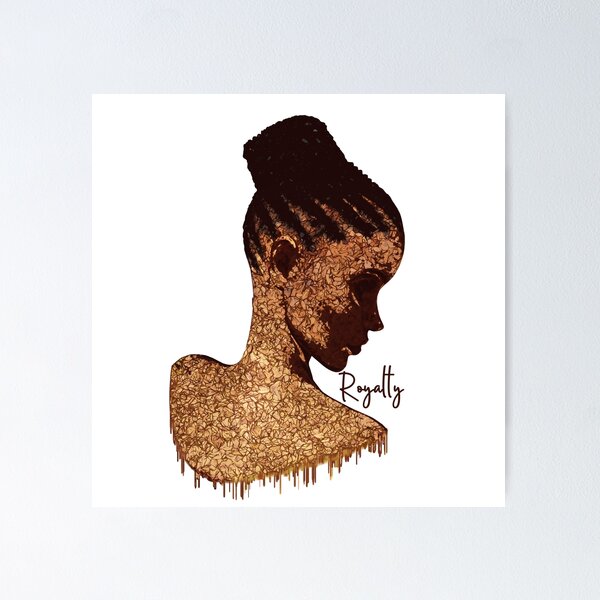 Item preview, Royalty designed and sold by joetred.
