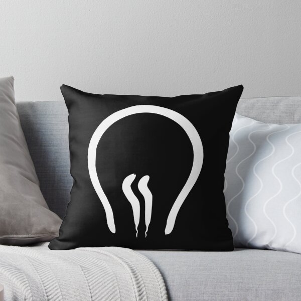 Item preview, light bulb designed and sold by TShirtsByMs.