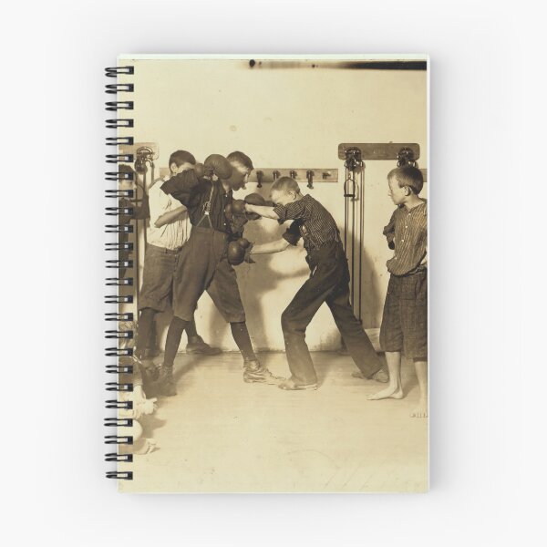 Item preview, The Manly Art Of Self-defense   designed and sold by Lowtech.