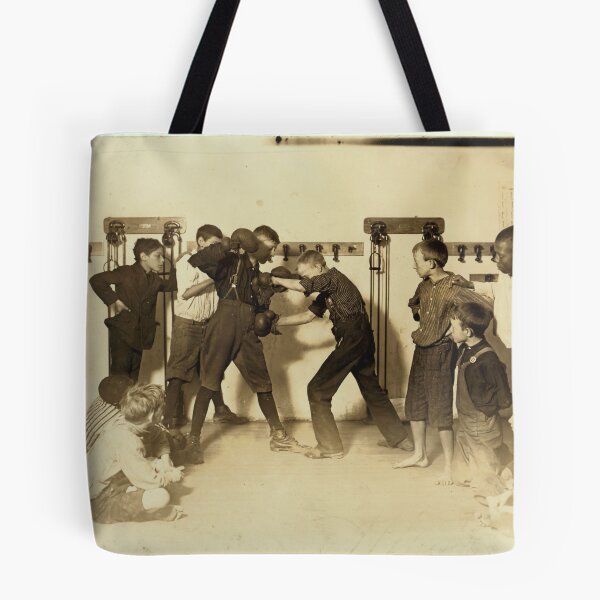 Item preview, The Manly Art Of Self-defense   designed and sold by Lowtech.