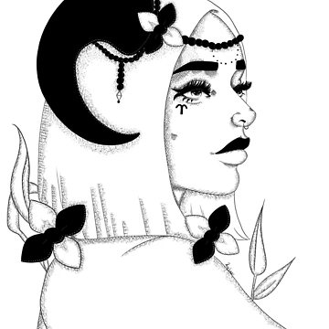 Artwork thumbnail, Aries by Rydiaxx