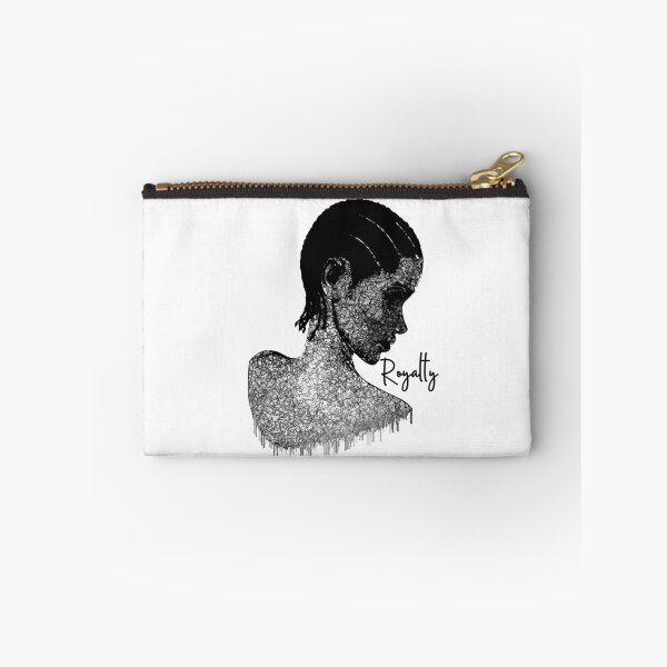 Item preview, Royalty designed and sold by joetred.