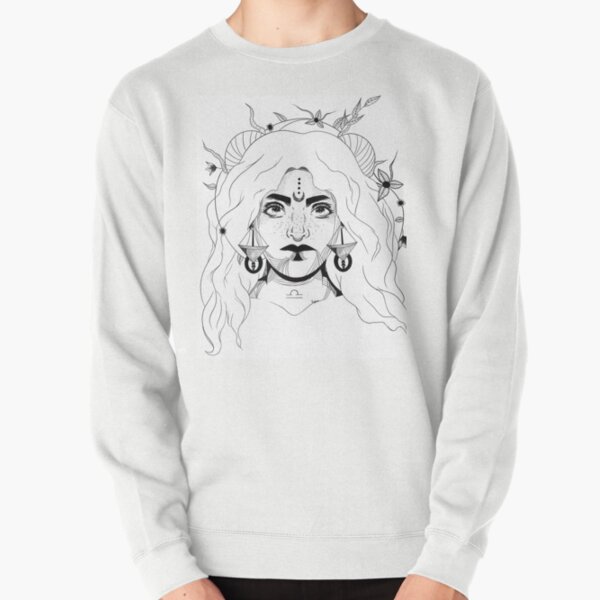 Item preview, Libra designed and sold by Rydiaxx.