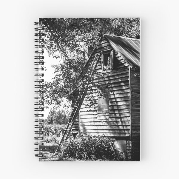 Item preview, Dreaming through an open Window designed and sold by darbyward.