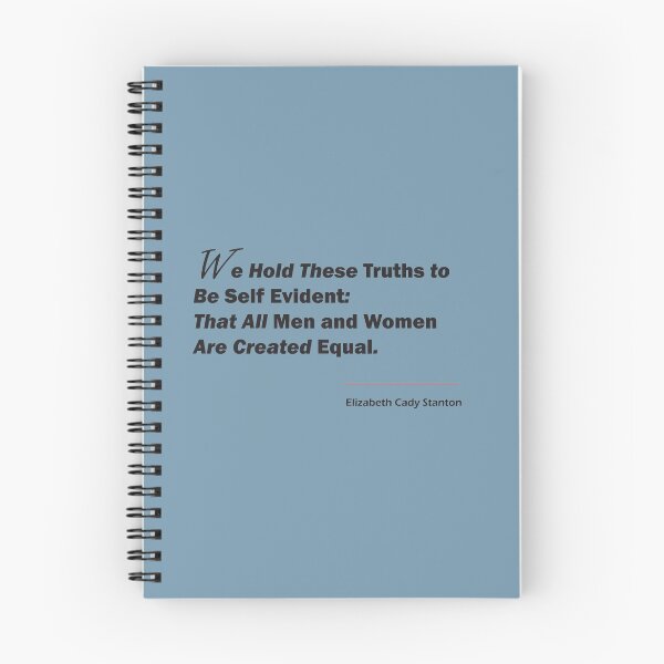 Item preview, We Hold These Truths II designed and sold by vgbg.