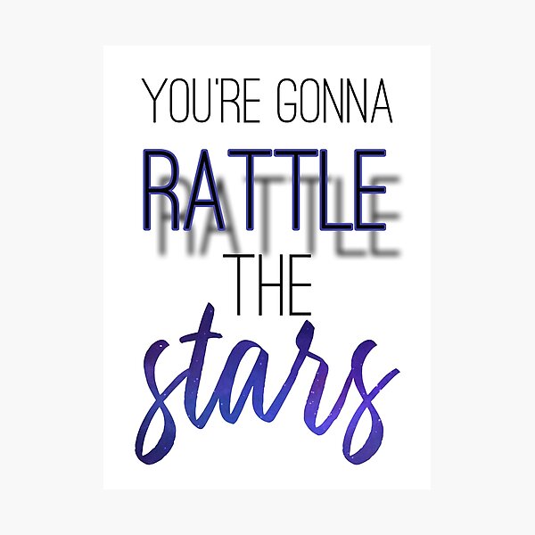 Item preview, Treasure Planet-Inspired "Rattle the Stars" designed and sold by mulberrydragon.