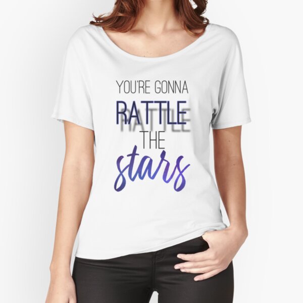 Item preview, Treasure Planet-Inspired "Rattle the Stars" designed and sold by mulberrydragon.