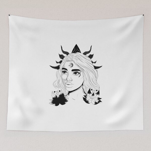 Item preview, Sagittarius  designed and sold by Rydiaxx.