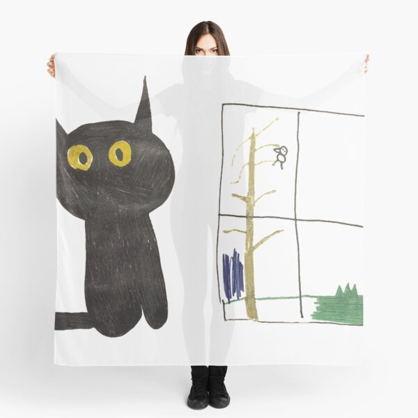 SOPHIAN CODICES GENERAL INTRO Scarf