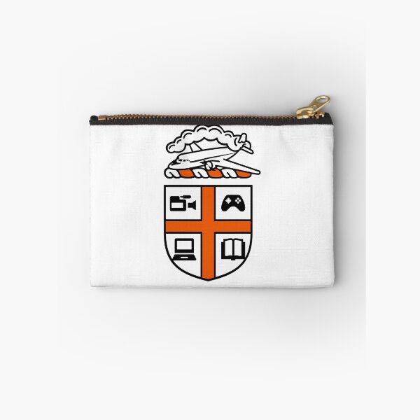 Item preview, Full Sail Brown University Seal designed and sold by Arkrite.