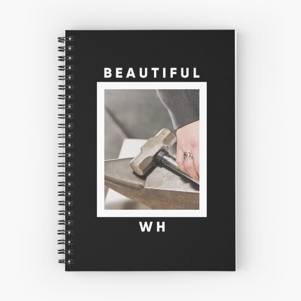 Item preview, MONSTA X - Beautiful Wonho designed and sold by joetato.