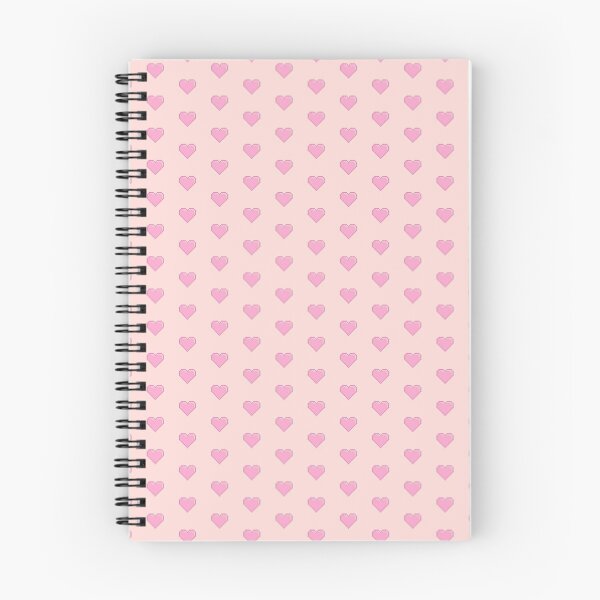 Item preview, Pink Pixel Heart designed and sold by workshoptourist.